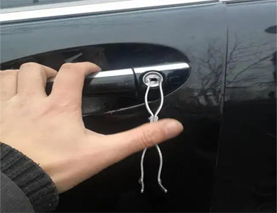 北京市24小时上门开锁公司