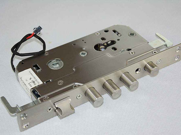 北京市24小时上门开锁公司