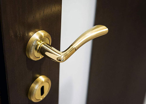 北京市24小时上门开锁公司