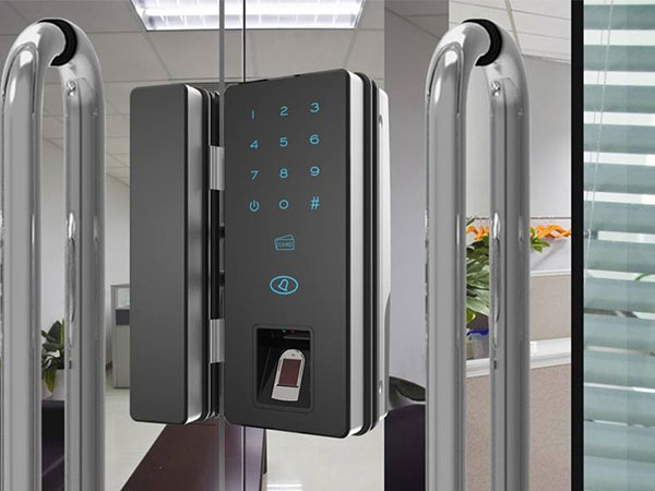 北京市24小时上门开锁公司