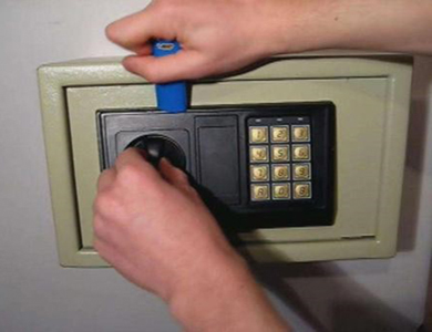 北京市24小时上门开锁公司