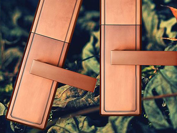 北京市24小时上门开锁公司