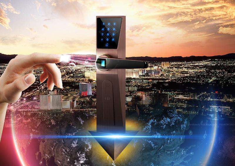 北京市24小时上门开锁公司