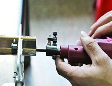 北京市24小时上门开锁公司