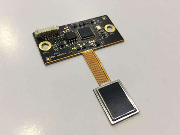 北京市24小时上门开锁公司