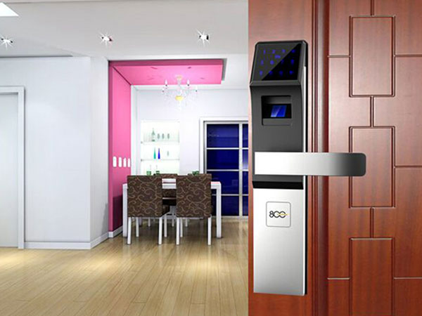 北京市24小时上门开锁公司